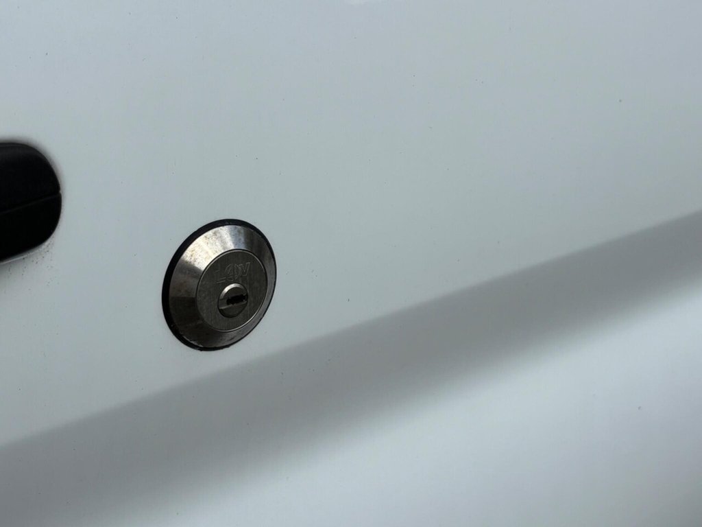 Used Ford Transit 2018 for sale - 76615629: Photo 15