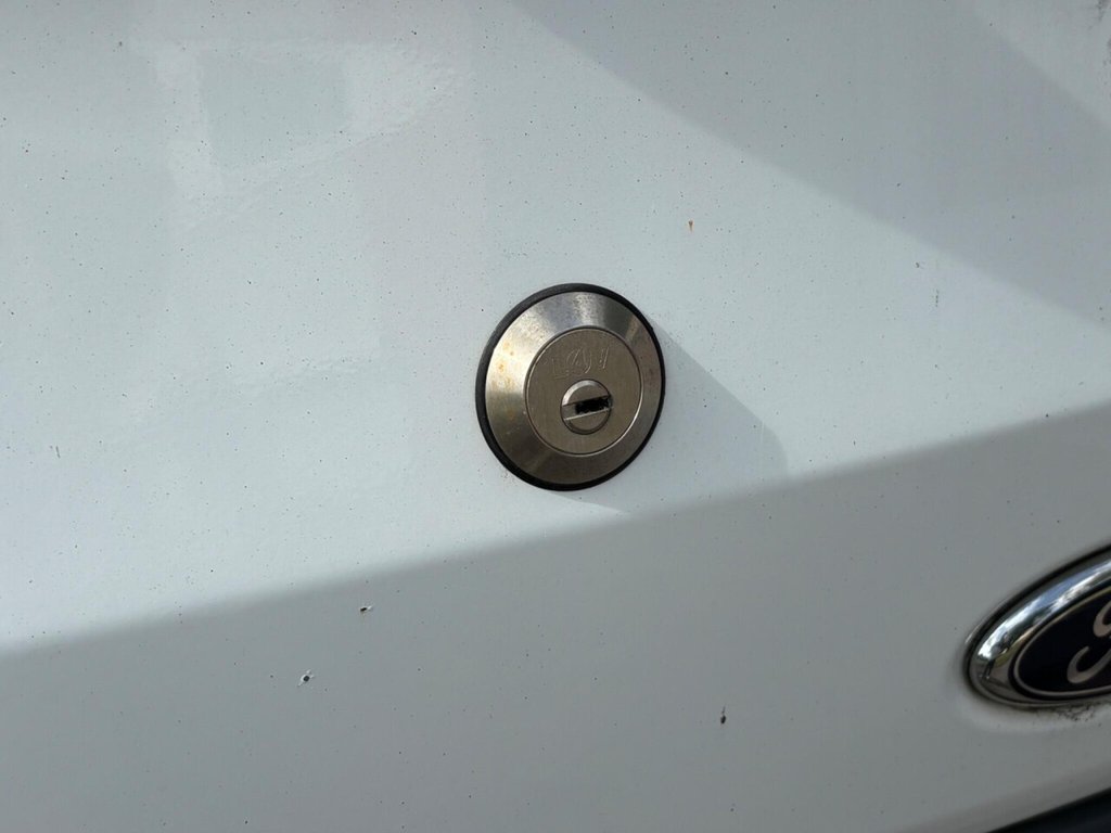 Used Ford Transit 2018 for sale - 76615629: Photo 20