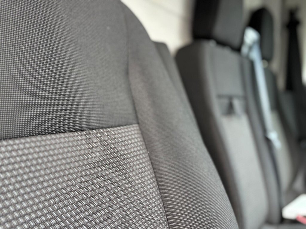 Used Ford Transit 2018 for sale - 76615629: Photo 27