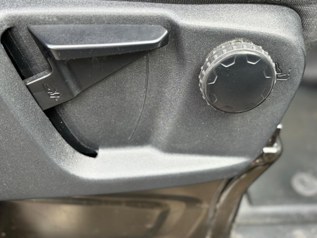 Used Ford Transit 2018 for sale - 76615629: Photo 28
