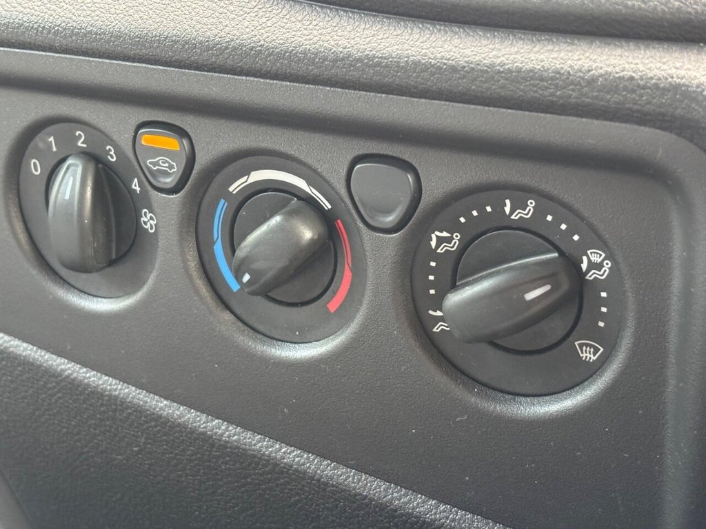 Used Ford Transit 2018 for sale - 76615629: Photo 32