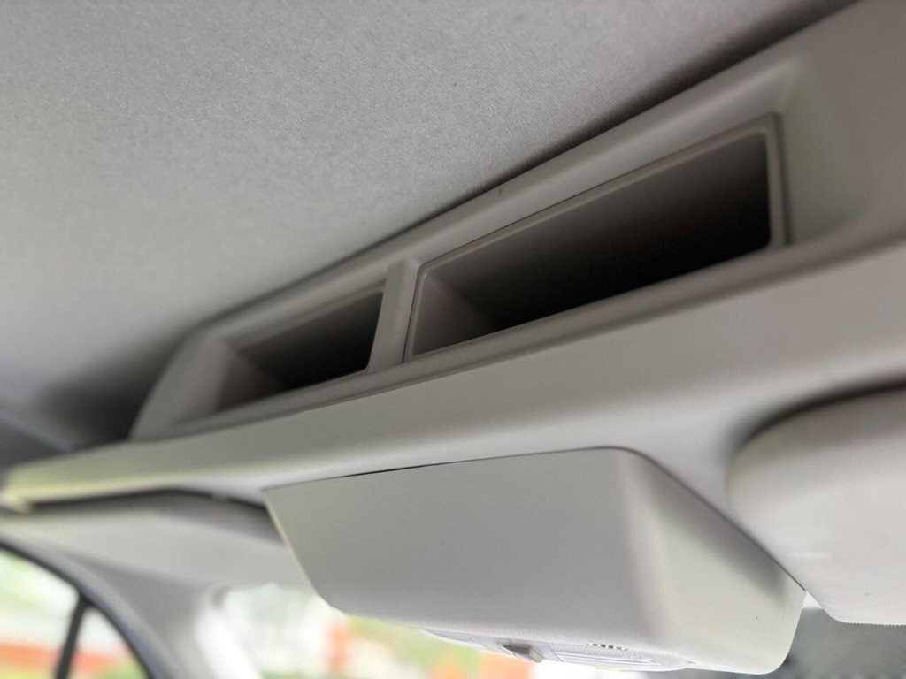 Used Ford Transit 2018 for sale - 76615629: Photo 34