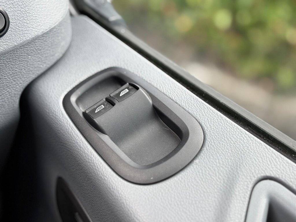 Used Ford Transit 2018 for sale - 76615629: Photo 35