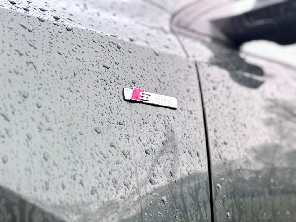 Used Audi Q3 2018 for sale - 77227705: Photo 27