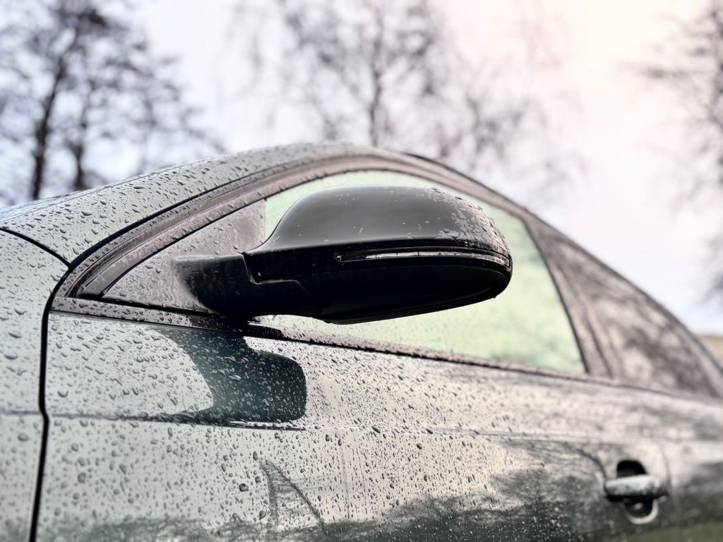 Used Audi Q3 2018 for sale - 77227705: Photo 28