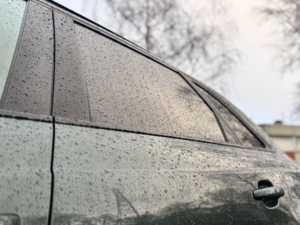 Used Audi Q3 2018 for sale - 77227705: Photo 29