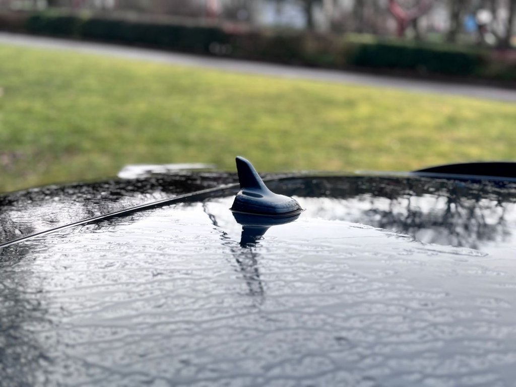 Used Audi Q3 2018 for sale - 77227705: Photo 31