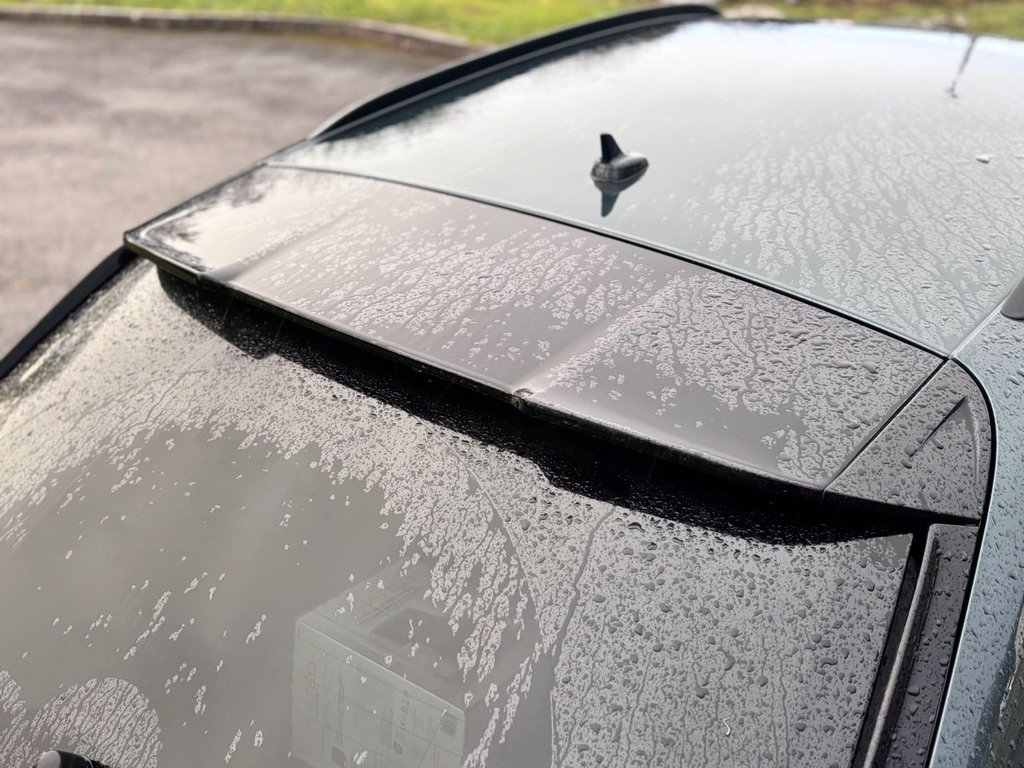 Used Audi Q3 2018 for sale - 77227705: Photo 32