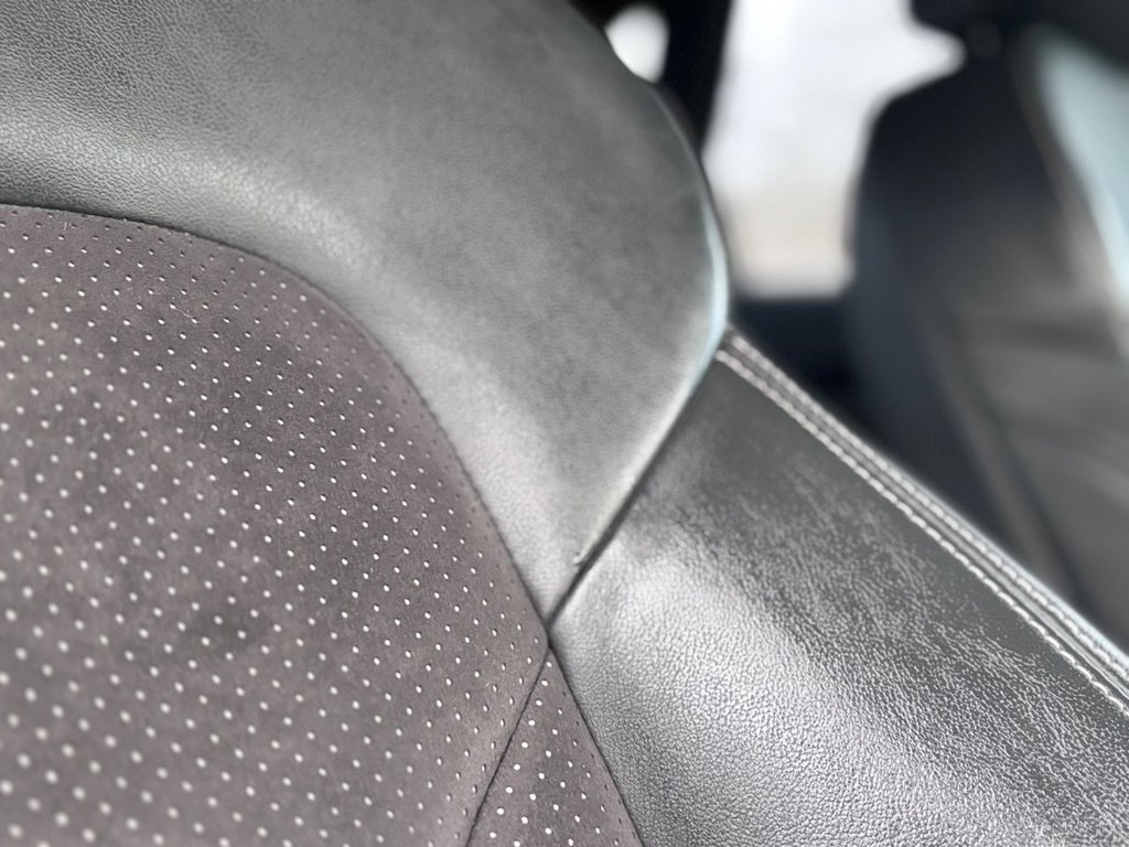 Used Audi Q3 2018 for sale - 77227705: Photo 34