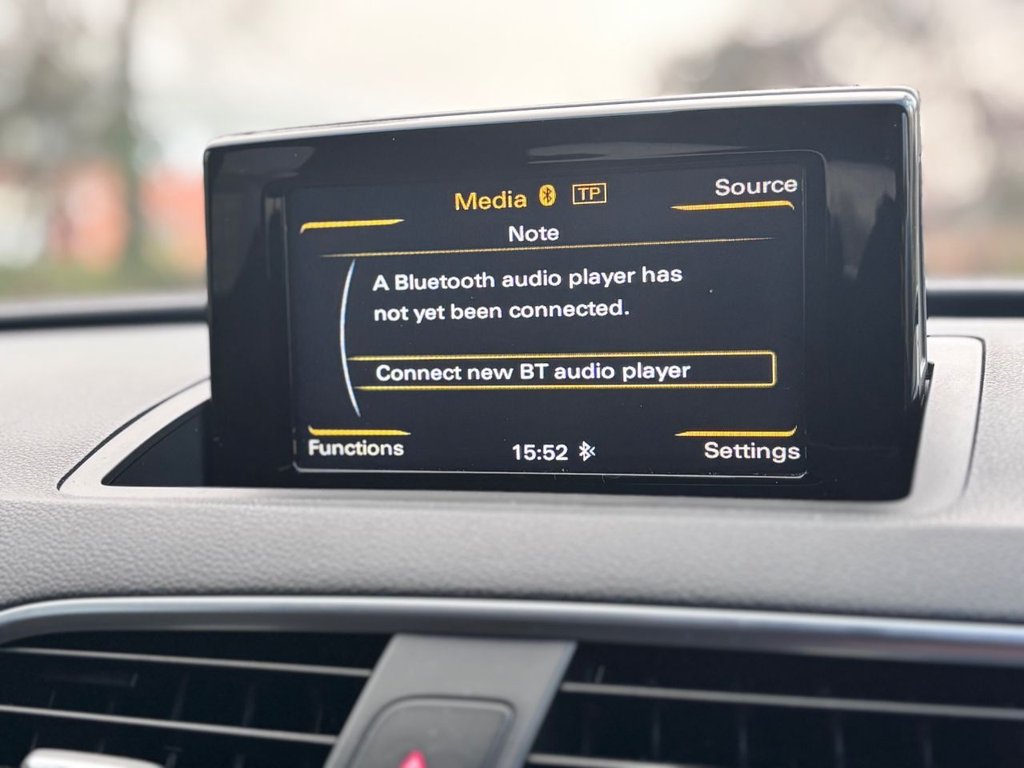 Used Audi Q3 2018 for sale - 77227705: Photo 47