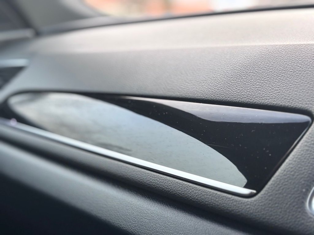 Used Audi Q3 2018 for sale - 77227705: Photo 50