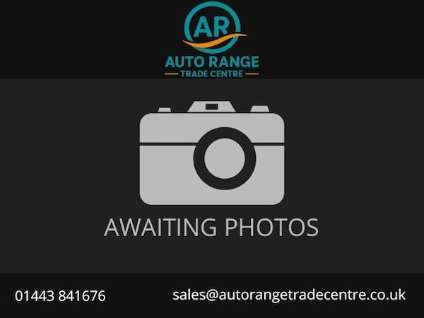 Used Mazda Mazda6 2013 for sale - 76226876: Photo 1