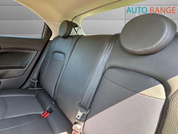 Used Fiat 500X 2016 for sale - 75342745: Photo 18