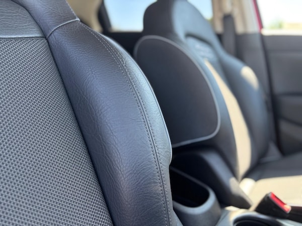 Used Fiat 500X 2016 for sale - 75342745: Photo 37