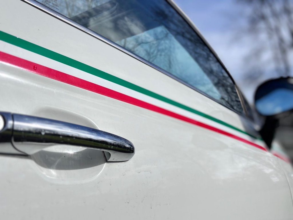 Used Fiat 500 2012 for sale - 77879416: Photo 29