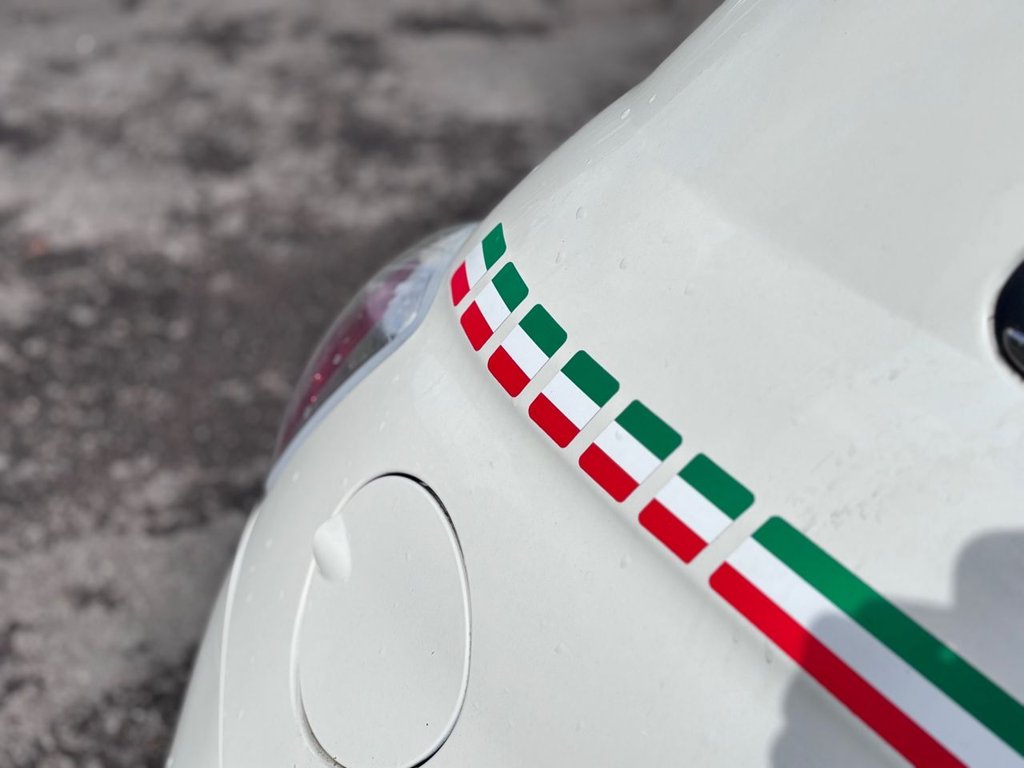 Used Fiat 500 2012 for sale - 77879416: Photo 30