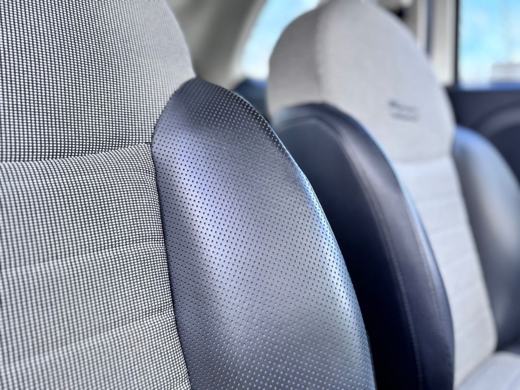 Used Fiat 500 2012 for sale - 77879416: Photo 33