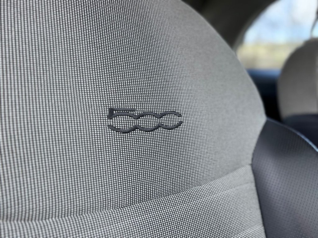 Used Fiat 500 2012 for sale - 77879416: Photo 34