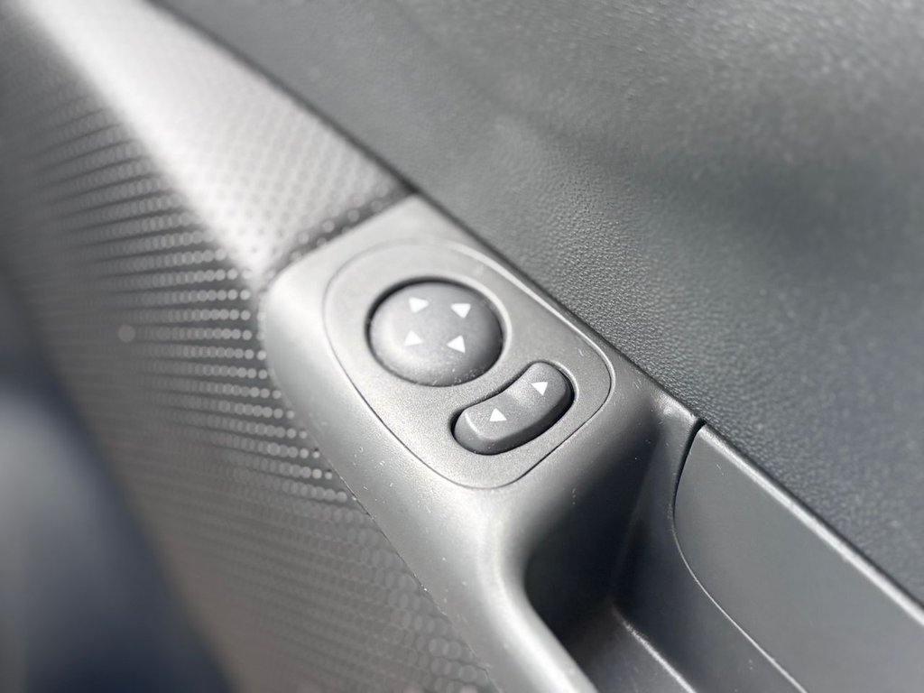 Used Fiat 500 2012 for sale - 77879416: Photo 45