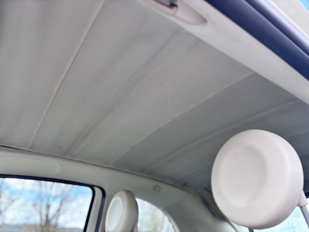 Used Fiat 500 2012 for sale - 77879416: Photo 46