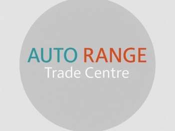 2017 (17) - 1.0 Active Hatchback 3dr Petrol Manual Euro 6 (68 ps)