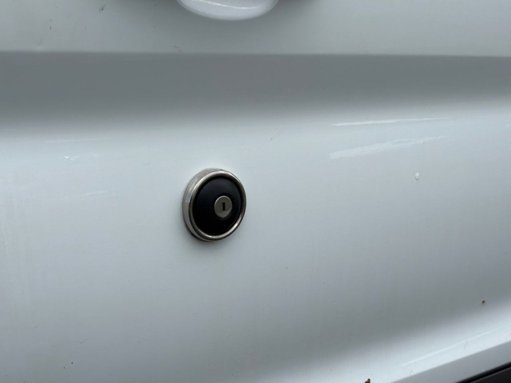 Used Ford Transit 2020 for sale - 76615639: Photo 21