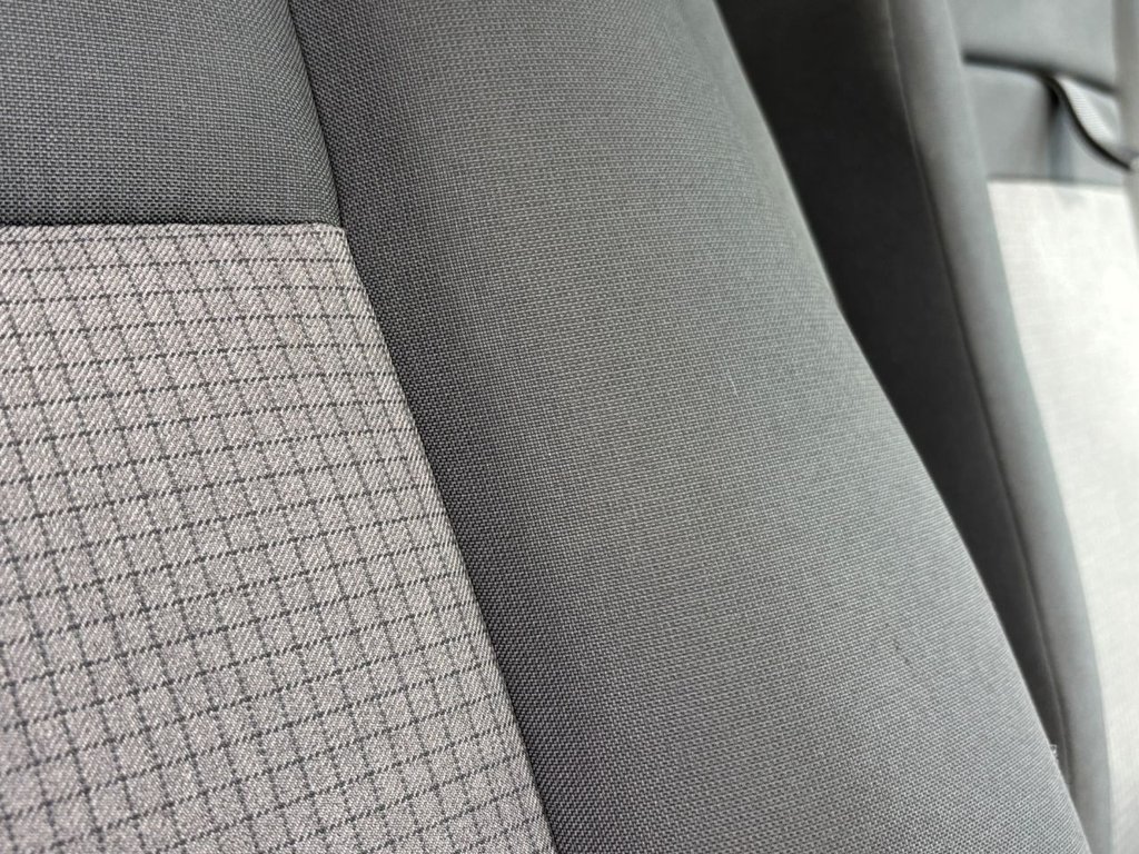 Used Ford Transit 2020 for sale - 76615639: Photo 23