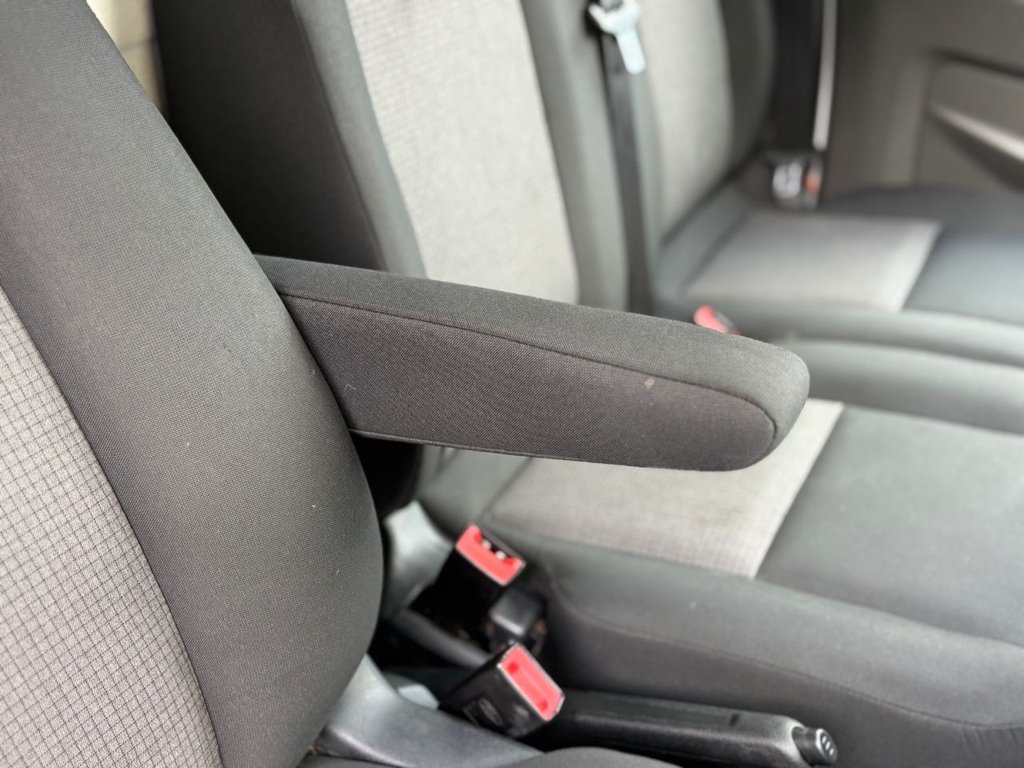 Used Ford Transit 2020 for sale - 76615639: Photo 24