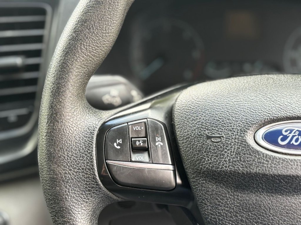 Used Ford Transit 2020 for sale - 76615639: Photo 27