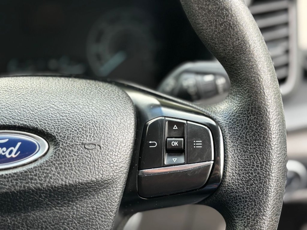 Used Ford Transit 2020 for sale - 76615639: Photo 29