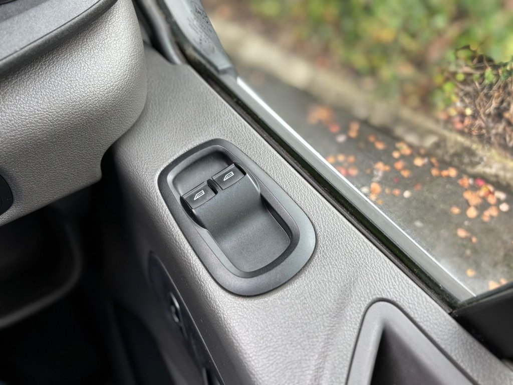 Used Ford Transit 2020 for sale - 76615639: Photo 30