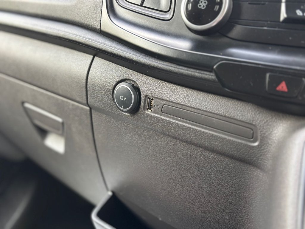 Used Ford Transit 2020 for sale - 76615639: Photo 31