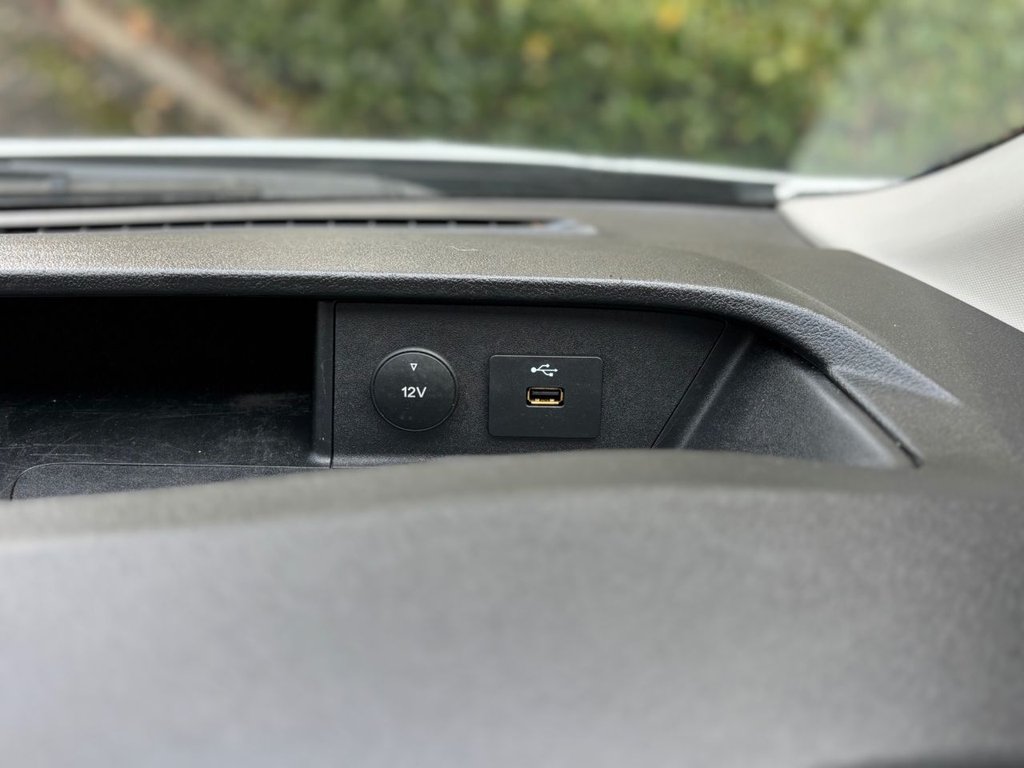 Used Ford Transit 2020 for sale - 76615639: Photo 32