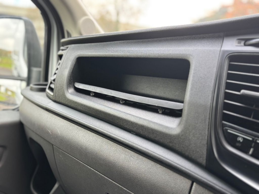 Used Ford Transit 2020 for sale - 76615639: Photo 33