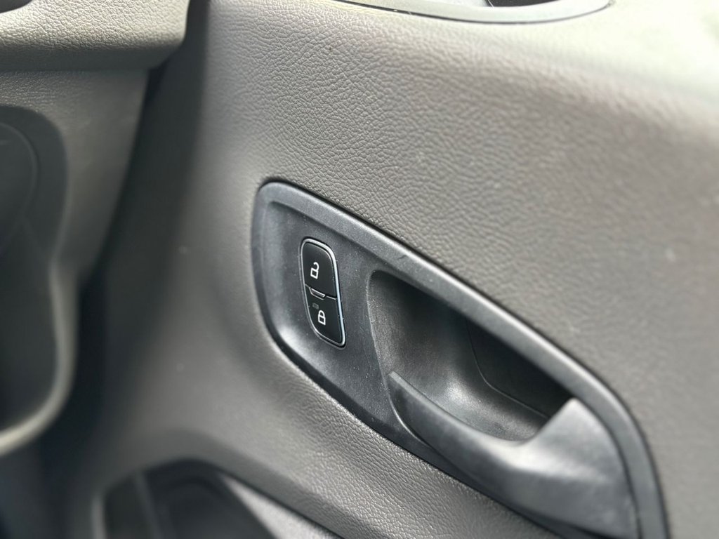 Used Ford Transit 2020 for sale - 76615639: Photo 35
