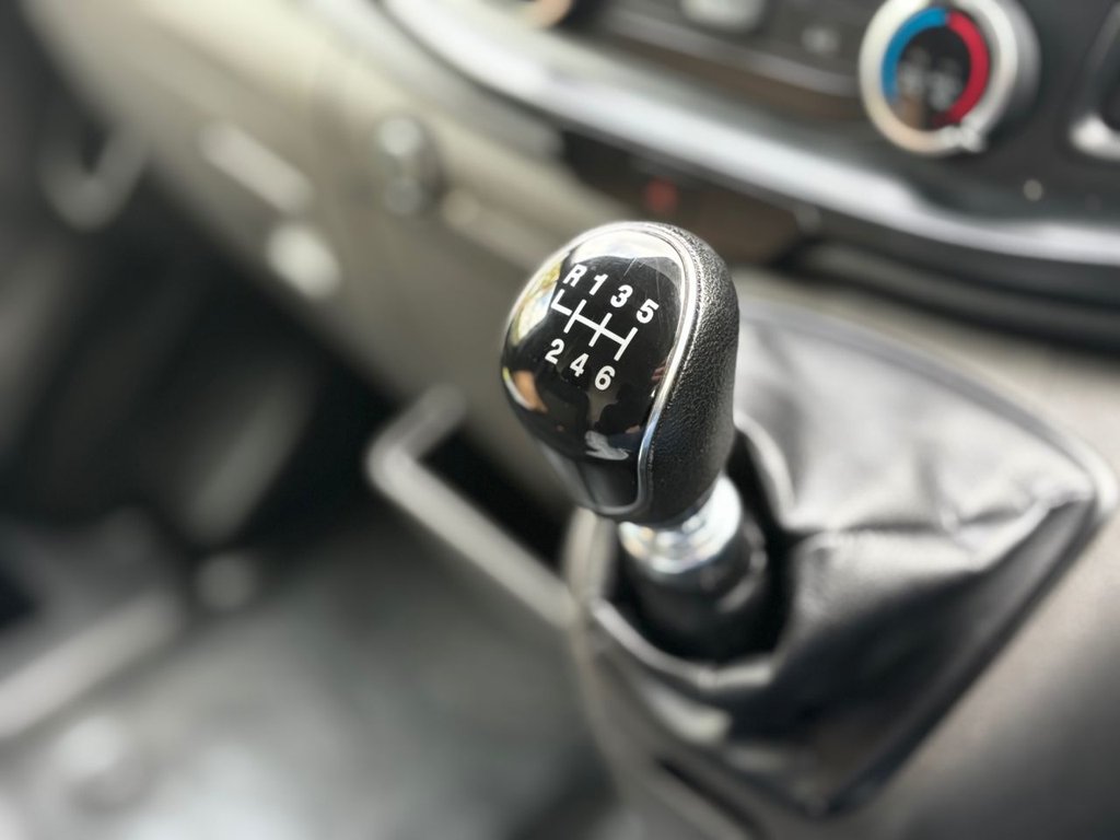 Used Ford Transit 2020 for sale - 76615639: Photo 38