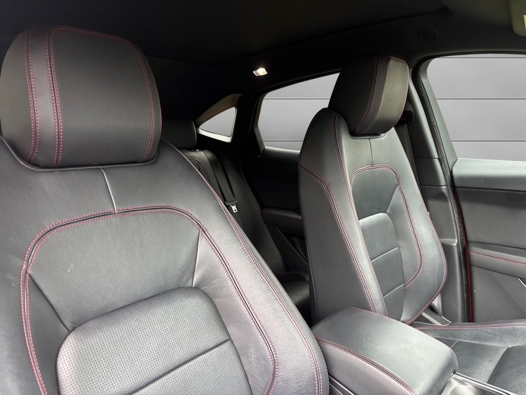 Used Jaguar E-Pace 2020 for sale - 77507234: Photo 16