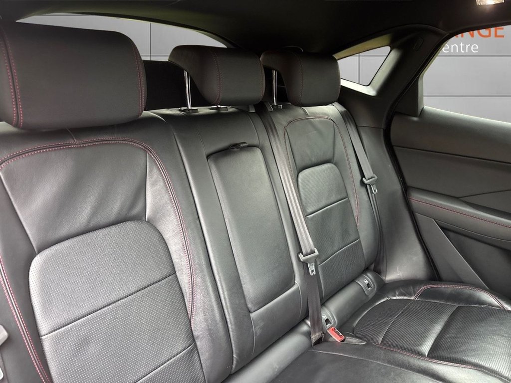 Used Jaguar E-Pace 2020 for sale - 77507234: Photo 19