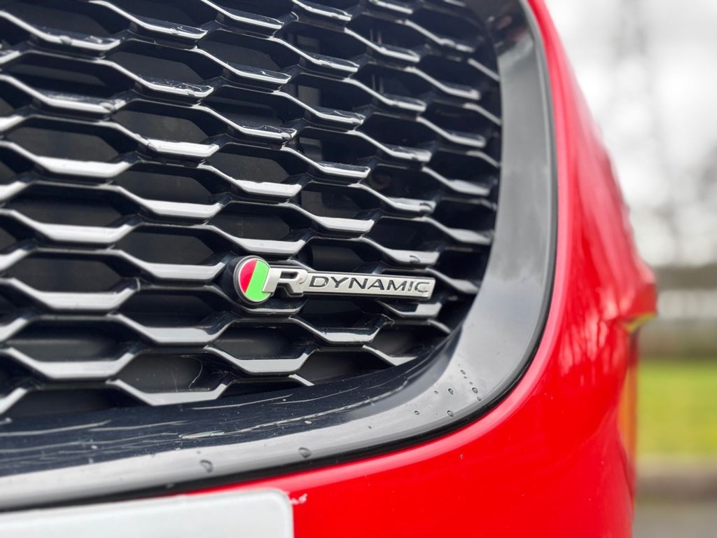 Used Jaguar E-Pace 2020 for sale - 77507234: Photo 27