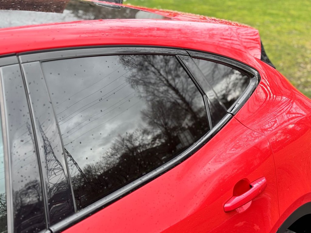 Used Jaguar E-Pace 2020 for sale - 77507234: Photo 30