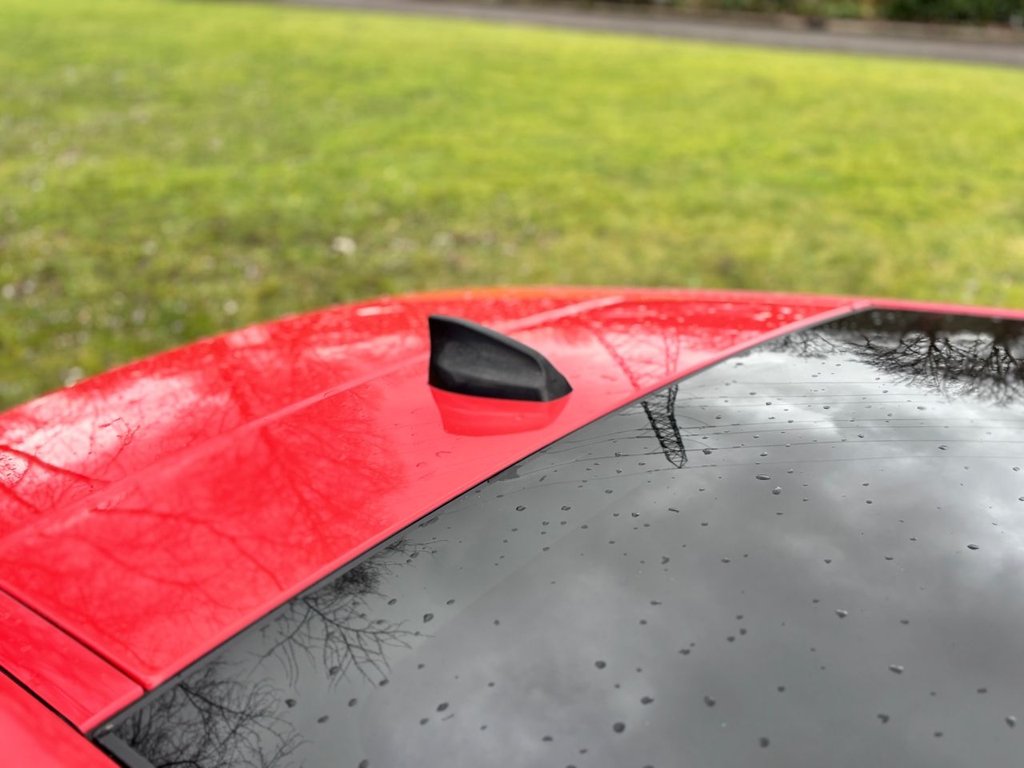 Used Jaguar E-Pace 2020 for sale - 77507234: Photo 32