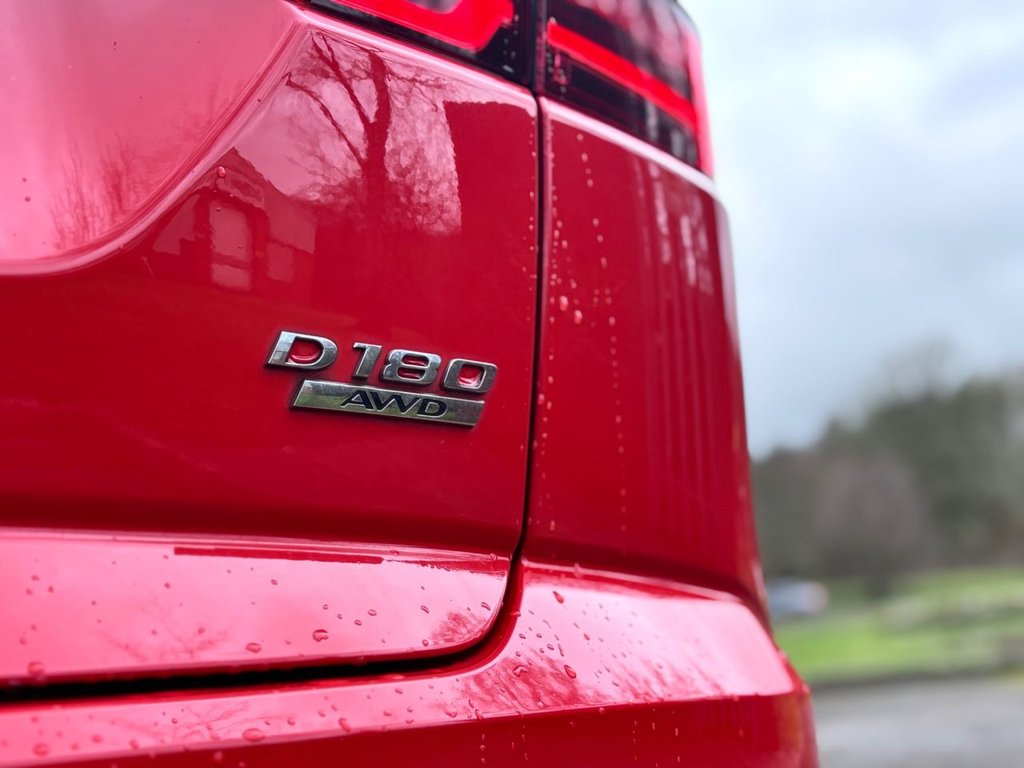 Used Jaguar E-Pace 2020 for sale - 77507234: Photo 37