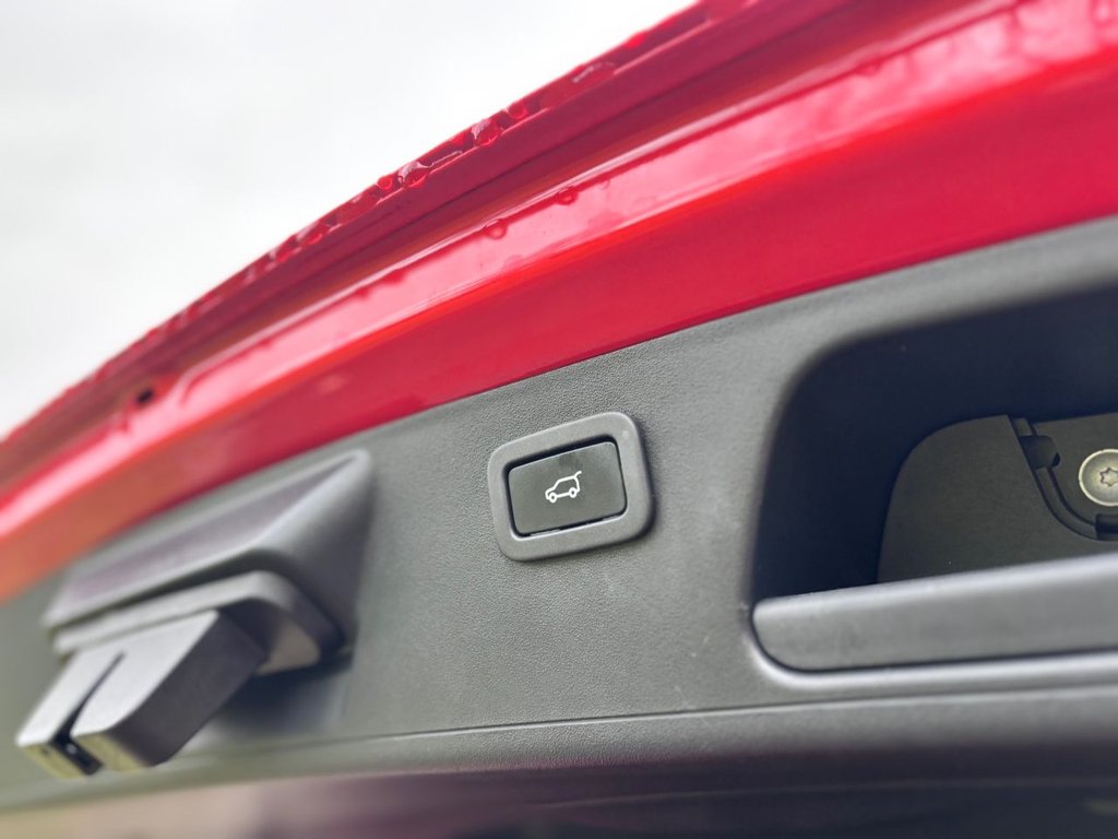 Used Jaguar E-Pace 2020 for sale - 77507234: Photo 41