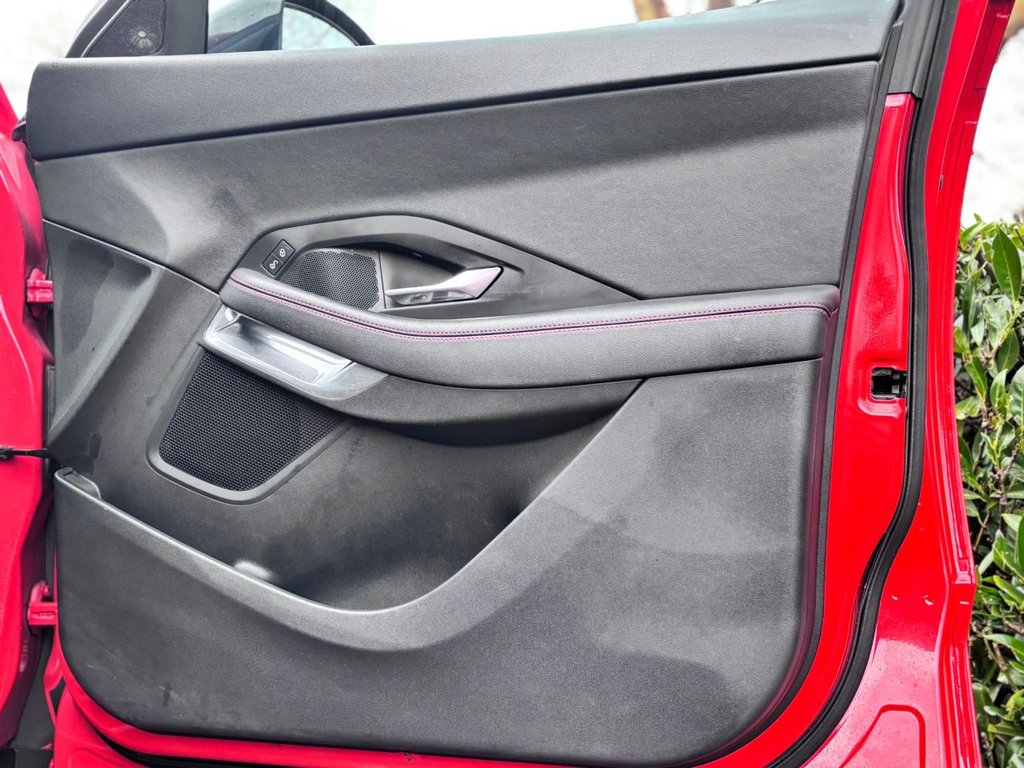 Used Jaguar E-Pace 2020 for sale - 77507234: Photo 43