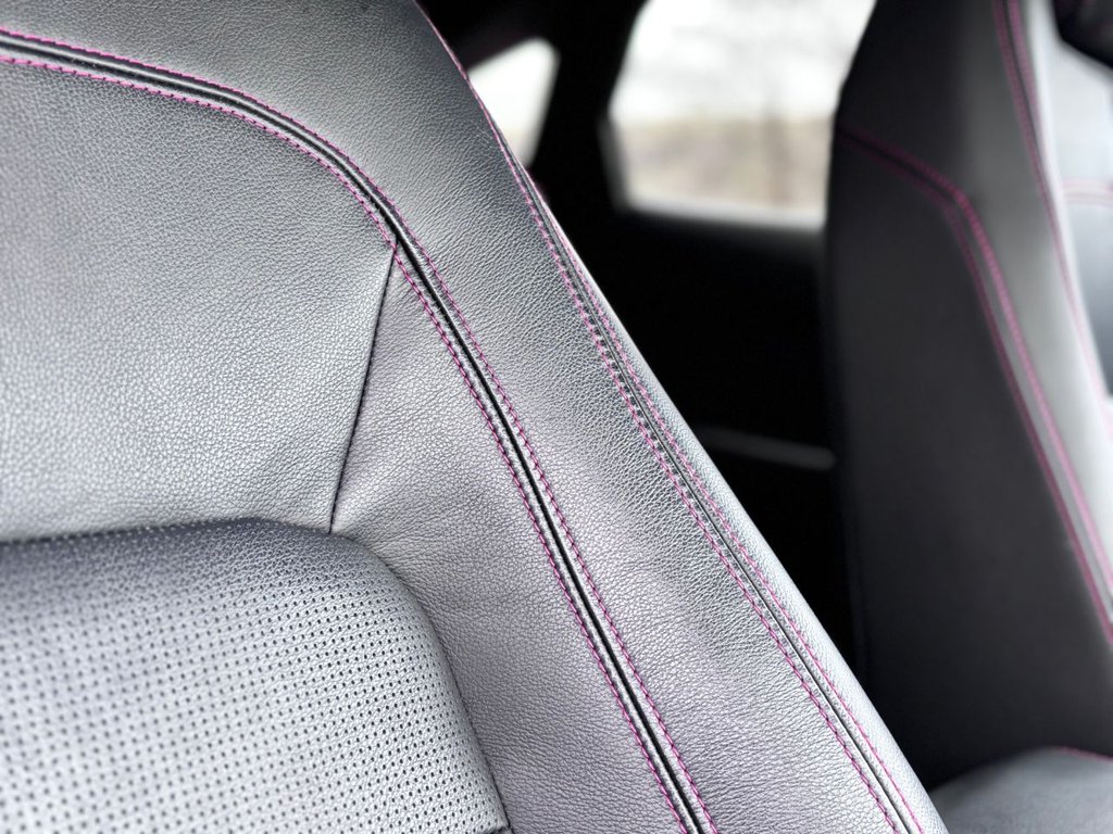 Used Jaguar E-Pace 2020 for sale - 77507234: Photo 45