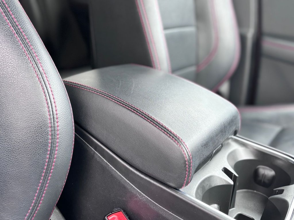 Used Jaguar E-Pace 2020 for sale - 77507234: Photo 46