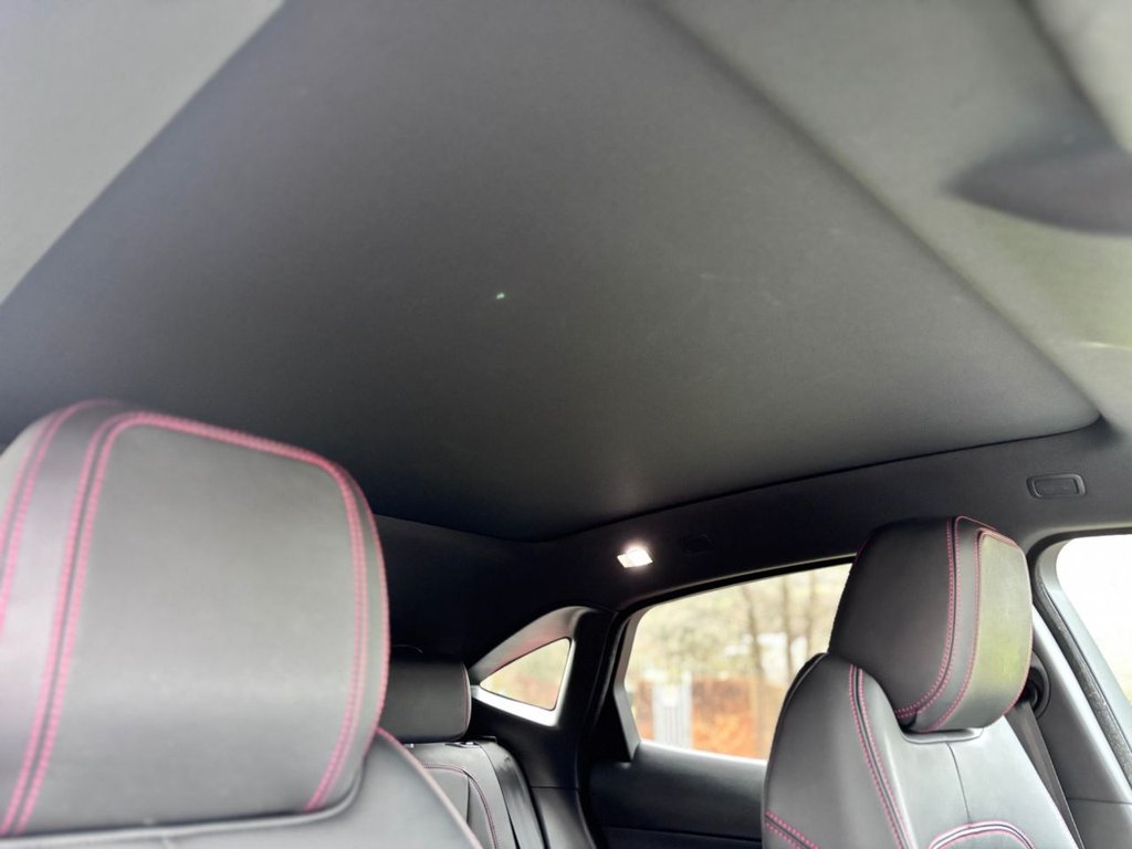 Used Jaguar E-Pace 2020 for sale - 77507234: Photo 48