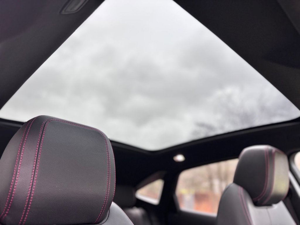 Used Jaguar E-Pace 2020 for sale - 77507234: Photo 49