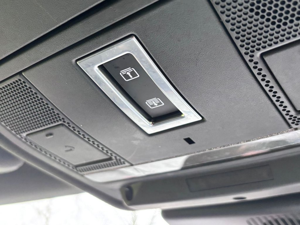 Used Jaguar E-Pace 2020 for sale - 77507234: Photo 50