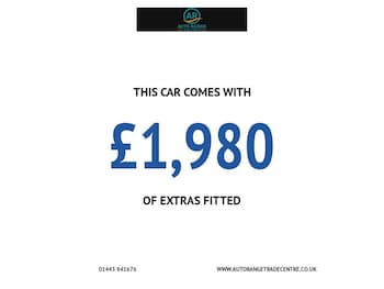 Used Ford Transit 2023 for sale - 79462336: Photo